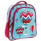Must Ranac Energy 579525 Air Balloon | Eponuda.com