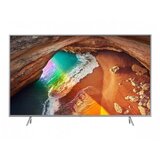 Samsung televizor 50Q65TA, 50" (127 cm) QLED, 4K Ultra HD, Smart, Sivi | Eponuda.ba
