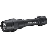 Varta Indestructible F20 Pro baterijska lampa, 2AA | shoptok.hr