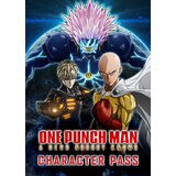 Steam One Punch Man: A Hero Nobody Knows - Character Pass (DLC) Key EUROPE Steam One Punch Man: A Hero Nobody Knows - Character Pass (DLC) Key EUROPE Slike