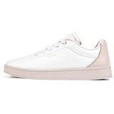 Vuch Ženske tenisice Legacy Off White, veličine 36–40 | shoptok.hr
