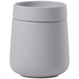 Zone Kupaonski organizator od sive keramike Nova One - | shoptok.hr
