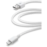 kabel Lightning 200 cm