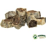 Trixie Poslastica za pse Suši rolnice, 100 g | ePonuda.com