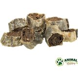 Trixie Priboljšek Premio Sushi Rolls bela riba 100g | Shoptok.si