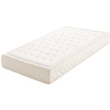 Moonia Vzmetnica Viskoelastični Premium Cashmere 27cm, 90x190cm - (21563388) Cene