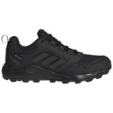 Adidas Nizke superge Terrex Tracerocker 2 Črna | Shoptok.si