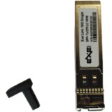 ExeLink Transceiver (optički modul) SFP+LX-SM-1270-10,SM,10G,10km, Tx1270/Rx1330,LC, DDM single-chi Slike
