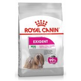 Royal Canin Size Royal Canin Mini Exigent 1 kg | shoptok.hr