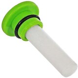 INORCO Osveilec zraka v tabletah z odiavljenim vlokom, zdruljiv s sesalnikom Gtech AirRam Pro Multi MK2 K9 (paket 12) + m, (22017339) | Shoptok.si