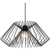 Tomasucci luster Cage Cijene