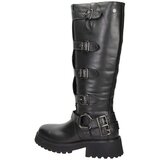 Carmela 161929 Crna | shoptok.hr