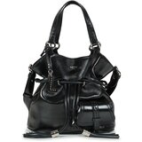 Lancel PREMIER FLIRT DE M Crna Cijene