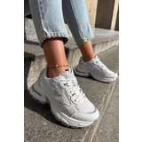 Big Star Women's Sneakers Big Star | shoptok.hr