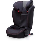 Babify Urban, otroški avtosedež, 3-12 let, tritočkovni sistem varnostnih pasov ISOFIX, R44/04 Cene