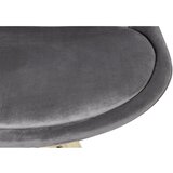 MID.YOU set stolov stuhl-set | Shoptok.si