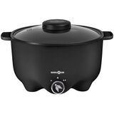 Brunner multifunkcionalni kuhalnik Minuwatt Dyomo 7202852N | Shoptok.si
