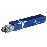 BOEHLER Elektroda bazična 2.0x300mm 3,4kg 68029 | Eponuda.ba