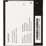  Baterija standard za alcatel ot pop 4/5051D TLp025B8 | ePonuda.com