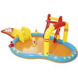 Bestway Vodeni park 435*213*117 cm | shoptok.hr