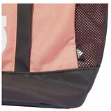 Adidas Plecak Essentials Linear Ružičasta | shoptok.hr