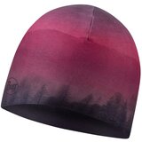 Buff Kapa | Shoptok.si