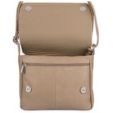 Beltimore L4177376 sarena | shoptok.hr