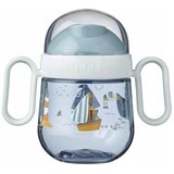 Little Dutch® 3-dijelni set za jelo Sailors Bay | shoptok.hr