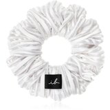Invisibobble Sprunchie Extra Hold Pure White gumica za kosu 1 kom cijene