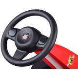  Gokart ABARTH – rdeč | Shoptok.si