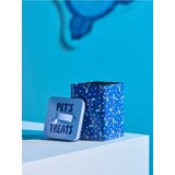 Sinsay Spremnik za hranu za kućne ljubimce Stitch | shoptok.hr