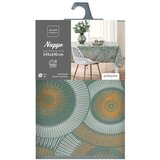 Douceur d intérieur Stolnjak 145x240 cm Eclipse – | shoptok.hr