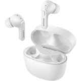 Philips slušalke TAT2206WT TAT2206WT/00 Cene