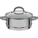  Set Posod Montreal, 6-Delni | Shoptok.si
