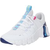 Nike FREE METCON 5, muške patike za fitnes, bela DV3949 | ePonuda.com