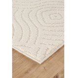 Conceptum Hypnose Tepih (200 x 450) Rivon Rn05 | Eponuda.com
