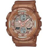 Casio G-Shock unisex ručni sat GMA-S140NC-5A2ER Cene'.'