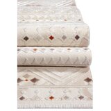 Conceptum Hypnose tepih staza (80x150) elex 5204 | ePonuda.com