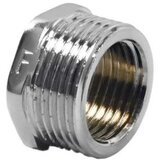 Ferro REDUKCIJA KROMIRANA 3/4"-1/2" MÅ½ R03C | Eponuda.ba