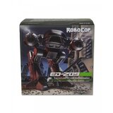 Toynami Robocop: ED-209 Statue (TOYCLSED209) Cene