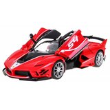  Automobil -R/C 1:14 Ferrari FXX K Evo | Eponuda.com