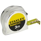 Stanley METAR 3M 0-33-522 | shoptok.hr