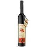 Plantaže Crno vino Medun 0,5l | Eponuda.com