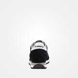 Saucony unisex patike jazz original | Eponuda.com