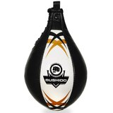 DBX BUSHIDO kruška Bushido veća dužina 32 cm Cijene