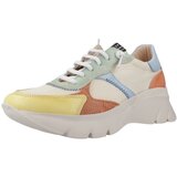 Hispanitas Modne superge CHV253819 Večbarvna Cene