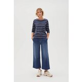 Marisse Women's Blouse L-Ts-4615 Navy | Eponuda.ba