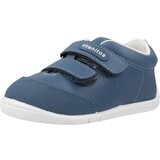 Titanitos Modne superge B500 ORSO Modra | Shoptok.si