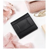 Peterson PTNCW30270275 Crna | shoptok.hr