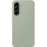 Samsung EF-PA566 maska za mobitel 17 cm (6.7") Poklopac Zeleno Cijene